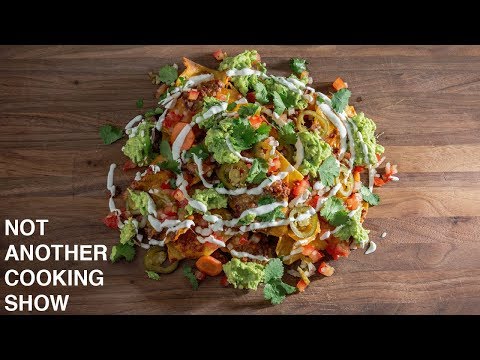 download lagu mp3 mp4 Tortilla Chips Chili, download lagu Tortilla Chips Chili gratis, unduh video klip Tortilla Chips Chili