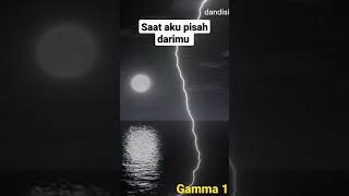 Download lagu #storywa - Gamma 1 - Hidup segan Mati tak mau mp3 Download lagu #storywa - Gamma 1 - Hidup segan Mati tak mau mp3