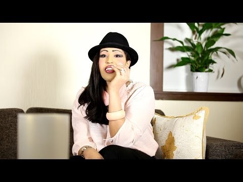 IDIL BARKHAD OMAR  - Heestii "Xanaano" Official Music Video