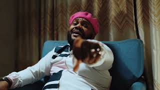 Download lagu FINAL D Pardonne-moi mp3 Download lagu FINAL D Pardonne-moi mp3