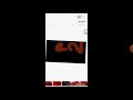 End Ep03 Fresh Tv LOGO