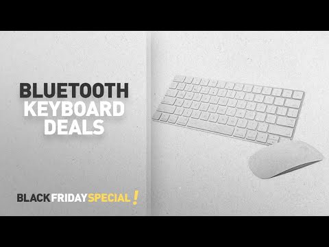 download lagu mp3 mp4 Black Friday Apple Wireless Keyboard, download lagu Black Friday Apple Wireless Keyboard gratis, unduh video klip Black Friday Apple Wireless Keyboard