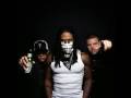 Swollen members killing spree 