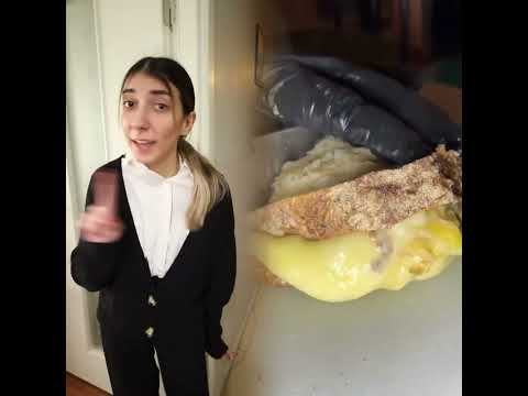 POV: Günlük hayattan bir an