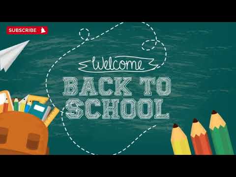 Vahe School