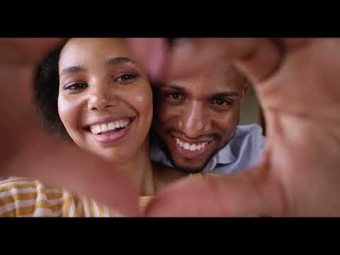 Play Video Youtube Video