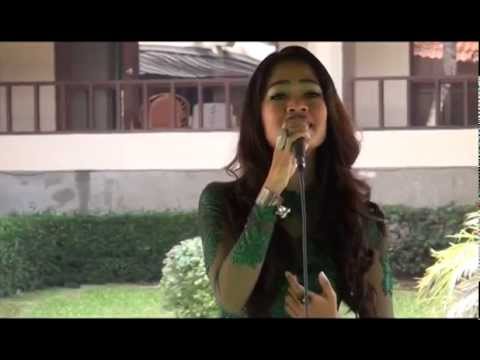 Thalia Cotto - Mati Raso