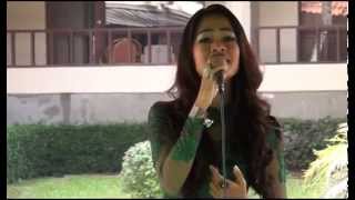 Download lagu Thalia Cotto - Mati Raso mp3 Download lagu Thalia Cotto - Mati Raso mp3