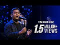 TUMI AMAR GHUM TAPOSH FEAT SAINIK OMZ WIND OF CHANGE S 04