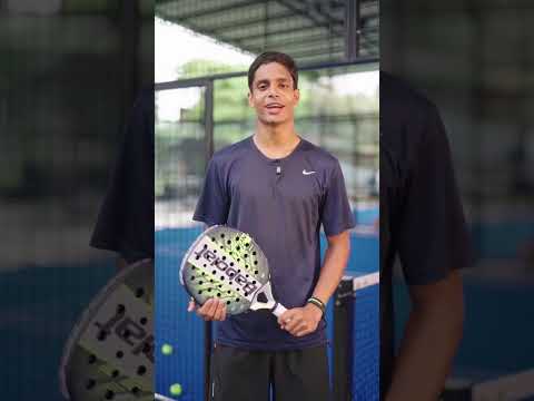Sri Lanka Padel League, Padel League Highlight