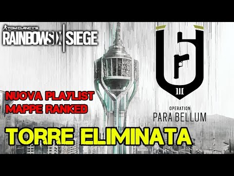 Rimedi popolari al gomito Lui vola fuori dellarticolazione della spalla