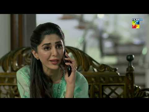 Mere Dono Bete Mere Khilaf Ho Gaiye Hain...Sirf Aap Ki Baton Mein Aa Kar - Beqadar - HUM TV Drama