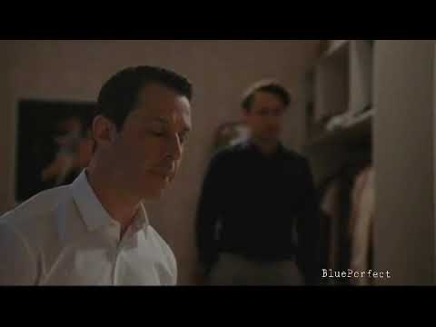 Succession S03 Ep2 | Ken's pitch and Roman's insecurity