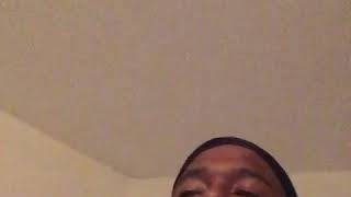 BWCCEO : Z-Money “My Stove”