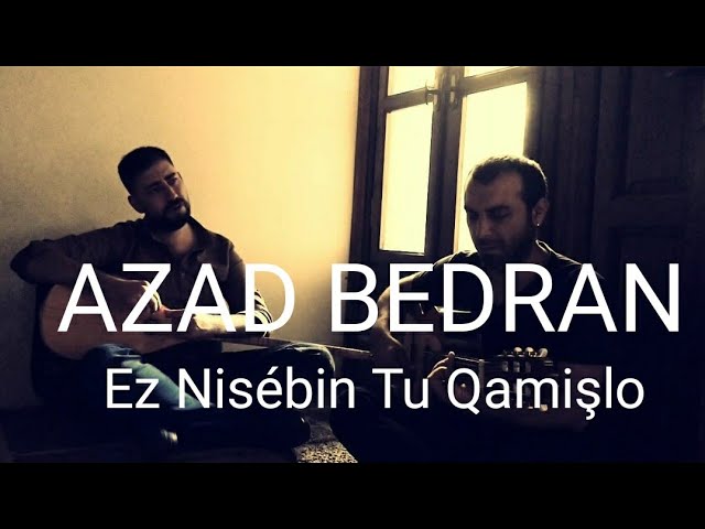 Wymowa wideo od Nusaybin na Turecki Wymowa wideo od Nusaybin na Turecki