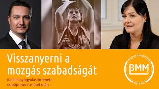 Team Introduction