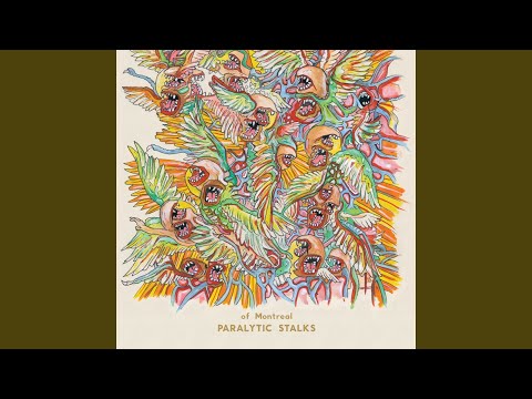 Video thumbnail for Dour Percentage