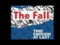 THE FALL  -  Hey Student