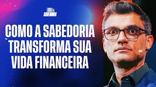 O Verdadeiro Segredo da Prosperidade: Não é Dinheiro, é Sabedoria | Escola de Sabedoria