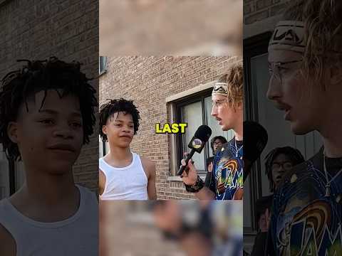 Why no one makes it out of O’Block #rap #kingvon