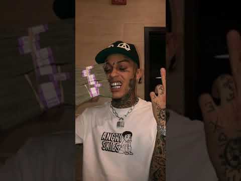 yfg.nobre yfg.flacko -  oG freestyle 2+1 (status do Whatsapp)