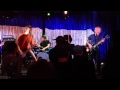 Molly McGuire - Humansville (The Satellite, 3/22/12)
