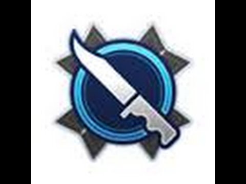 Halo 4 - Cross Map Assassination