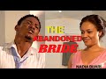 FATE OF THE ABANDONED BRIDE NADIA BUARI AND JEFF ARTUS FRANK BEST MOVIE 2022