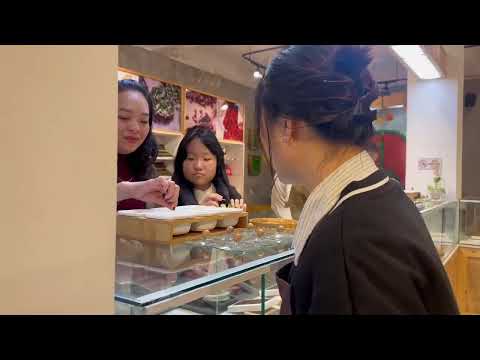 KỈ NIỆM ĐOÀN ĐÀ LẠT 12/01/2025