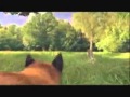 Bull From Zubr