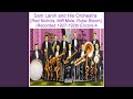 In the Sing Song Sycamore Tree (Recorded 1928)