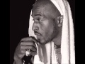 Rakim - Satisfaction Guaranteed
