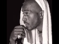 Rakim - Satisfaction Guaranteed 