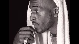 Rakim - Satisfaction Guaranteed