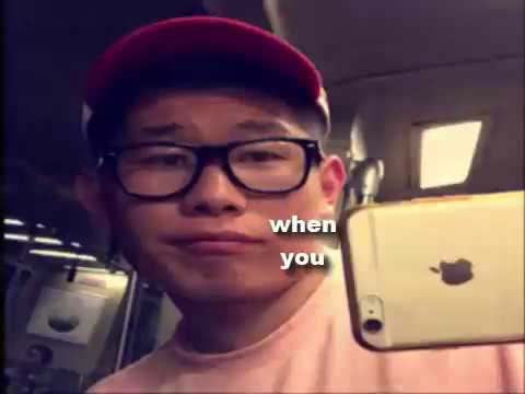 Basedlord is So Precious...