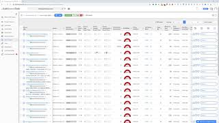 LinkResearchTools (LRT) YouTube Video