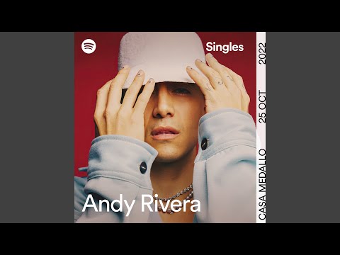 Espina De Rosa - Spotify Singles