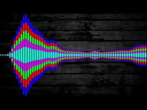 Pax Impera x ZABO - Aftermath