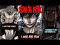 The ONLY Good Bully Revenge Manhwa