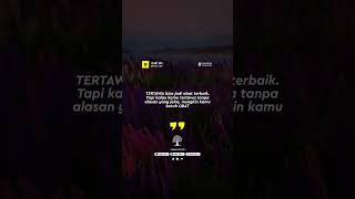 Download lagu Selamat hari minggu heh | #shorts #video #quotes #musik #videopendek #2024 #minggu mp3