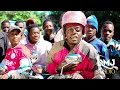 NGOBHO ISAKA LYAZONELWA UTAJIRI 4k Video Produced By DMJ Studio 2025