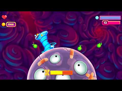 QuickLook [0060] PC - Plasma Puncher