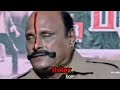 Vadivelu Comedy Entry Rolex Version