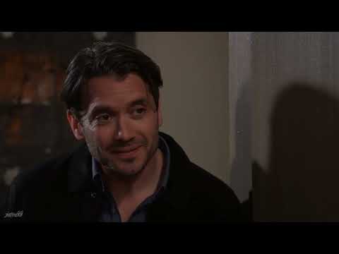 GH: 3/8/22 - Sam, Dante, & Drew's Tarot Card Part 1/2