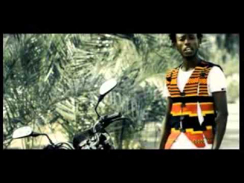 ASGE with SONDE Ta woigo