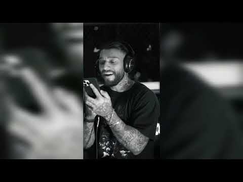 Lucas Lucco Faz MÚSICA Para MARÍLIA MENDONÇA