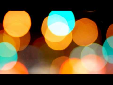 Yellow Blues - Lights (official video)