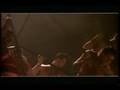 Freddie Mercury "Made in haven" 