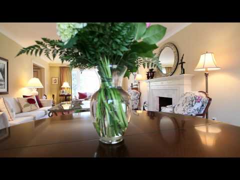 160 Cairncroft Road, Oakville