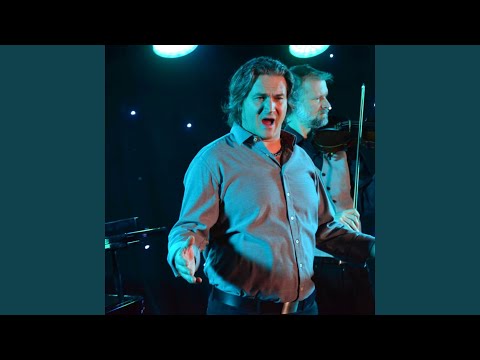 Kaj Več Od Ljubavi Vrijedi